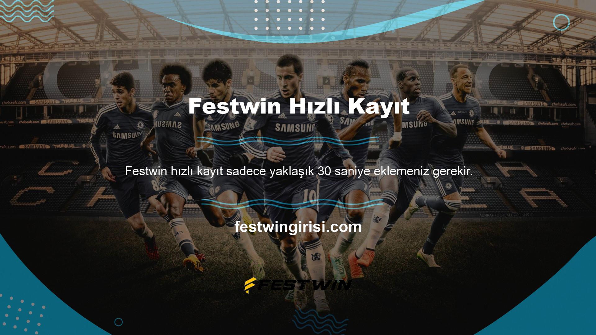 Şimdi, size yardımcı olabilecek yararlı bir destek kişisiyle bağlantılı olacaksınız
