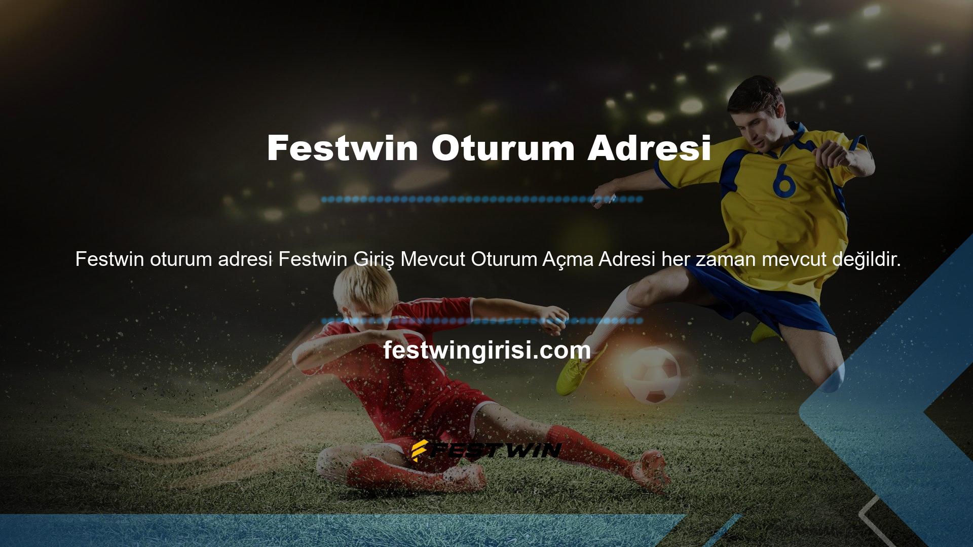 Adım açıklayalım, bu site yasadışı bir casino sitesidir